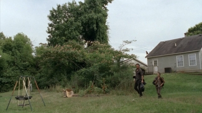 thewalkingdead0404-1386.jpg