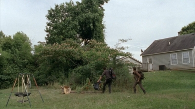 thewalkingdead0404-1388.jpg