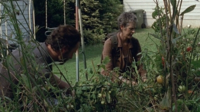 thewalkingdead0404-1397.jpg