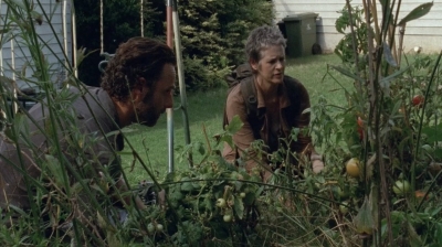 thewalkingdead0404-1399.jpg