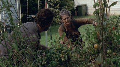 thewalkingdead0404-1401.jpg