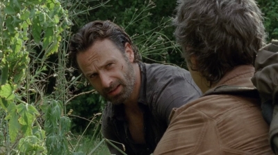 thewalkingdead0404-1405.jpg