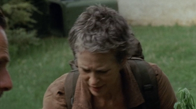 thewalkingdead0404-1412.jpg