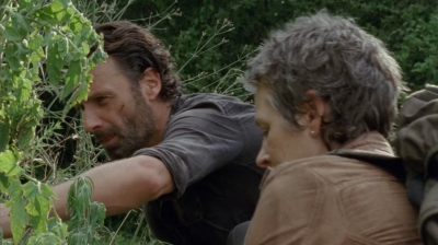 thewalkingdead0404-1417.jpg