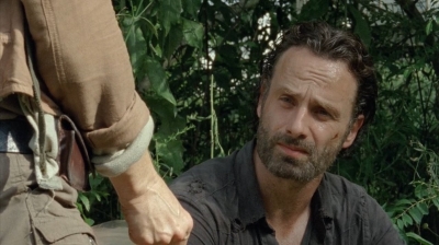 thewalkingdead0404-1499.jpg