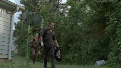 thewalkingdead0404-1502.jpg