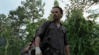 thewalkingdead0404-1506.jpg