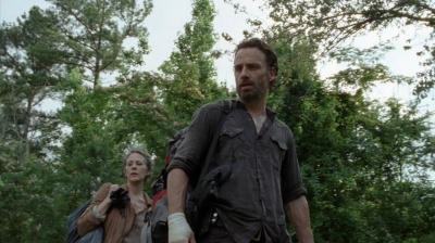 thewalkingdead0404-1507.jpg