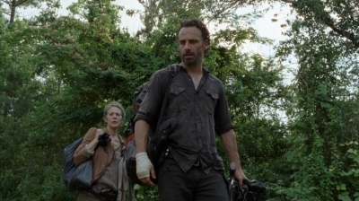 thewalkingdead0404-1509.jpg