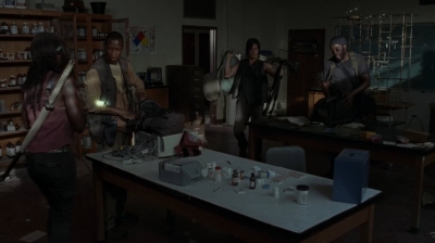 thewalkingdead0404-1564.jpg