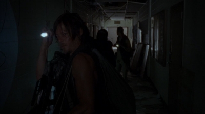 thewalkingdead0404-1582.jpg