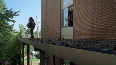 thewalkingdead0404-1749.jpg