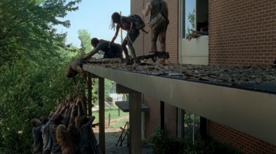 thewalkingdead0404-1759.jpg