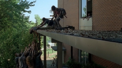 thewalkingdead0404-1760.jpg