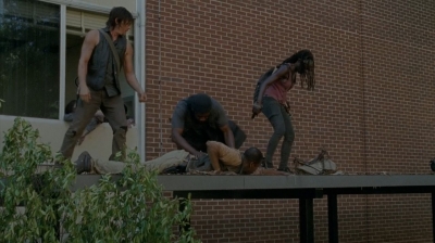 thewalkingdead0404-1770.jpg