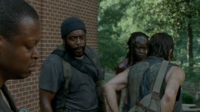 thewalkingdead0404-1840.jpg