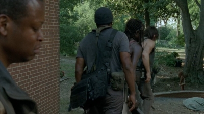 thewalkingdead0404-1843.jpg