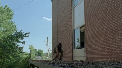 thewalkingdead0404-1847.jpg