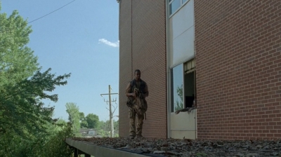 thewalkingdead0404-1848.jpg