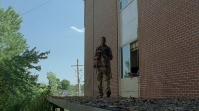 thewalkingdead0404-1850.jpg