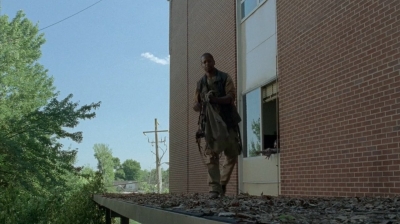 thewalkingdead0404-1851.jpg