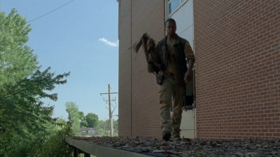 thewalkingdead0404-1852.jpg