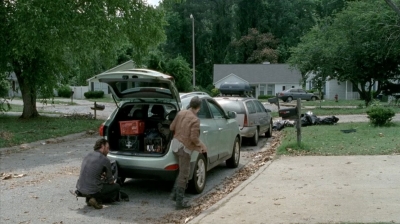 thewalkingdead0404-1855.jpg