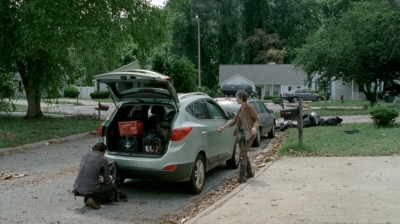 thewalkingdead0404-1857.jpg