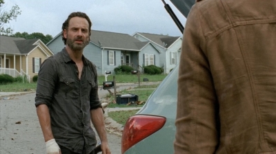 thewalkingdead0404-1861.jpg