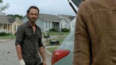 thewalkingdead0404-1862.jpg