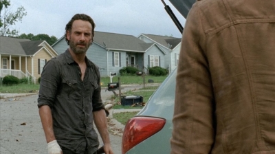 thewalkingdead0404-1863.jpg