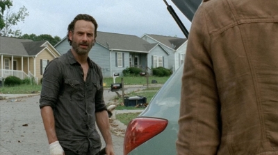 thewalkingdead0404-1864.jpg