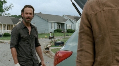 thewalkingdead0404-1865.jpg