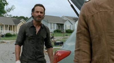 thewalkingdead0404-1866.jpg