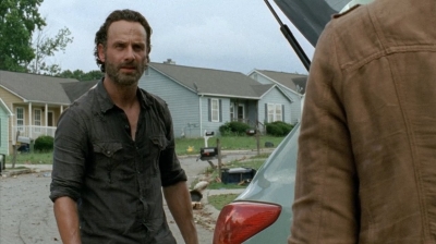 thewalkingdead0404-1867.jpg