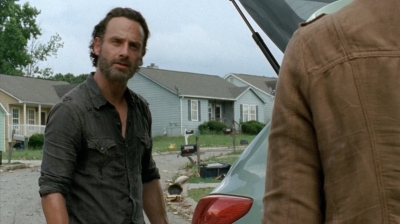 thewalkingdead0404-1869.jpg