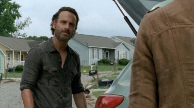 thewalkingdead0404-1870.jpg