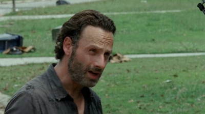 thewalkingdead0404-1875.jpg