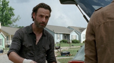 thewalkingdead0404-1893.jpg