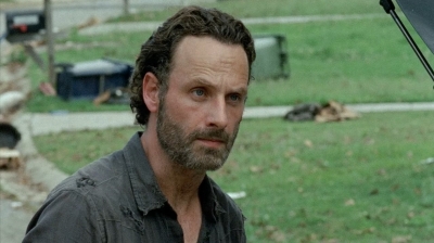 thewalkingdead0404-1902.jpg