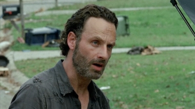 thewalkingdead0404-1903.jpg