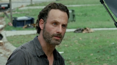 thewalkingdead0404-1904.jpg