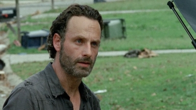 thewalkingdead0404-1905.jpg