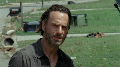 thewalkingdead0404-1946.jpg