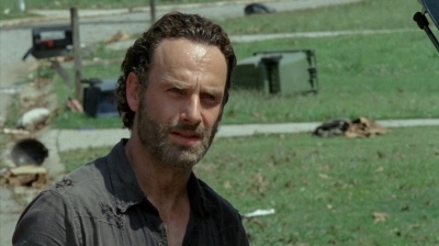 thewalkingdead0404-1947.jpg