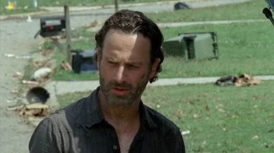 thewalkingdead0404-1952.jpg