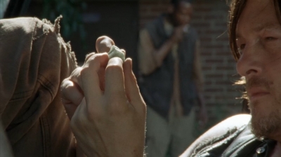 thewalkingdead0404-1977.jpg