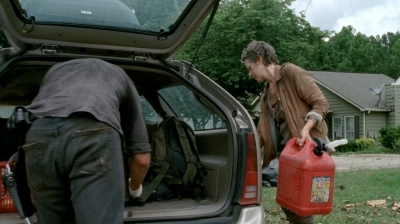 thewalkingdead0404-2023.jpg