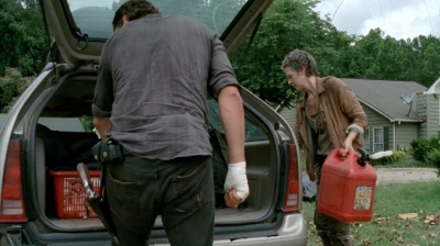 thewalkingdead0404-2024.jpg