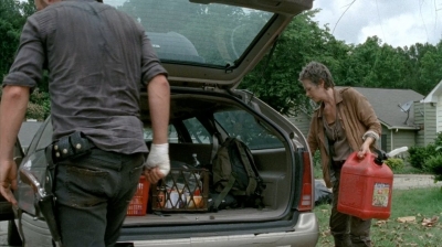 thewalkingdead0404-2025.jpg